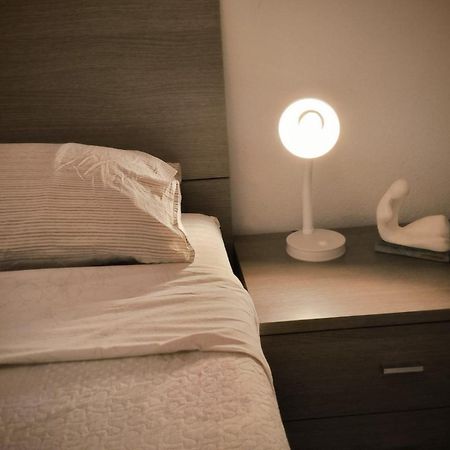 Chez Elisa Zona Sobborghi Monza Brianza , Italia 아파트 외부 사진